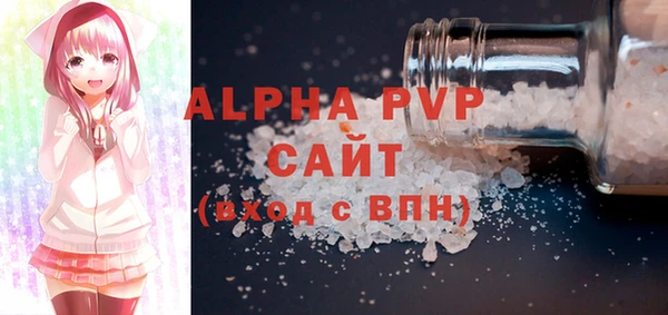 кокс Лихославль